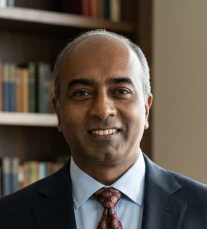 A.R.G. Pandigamage