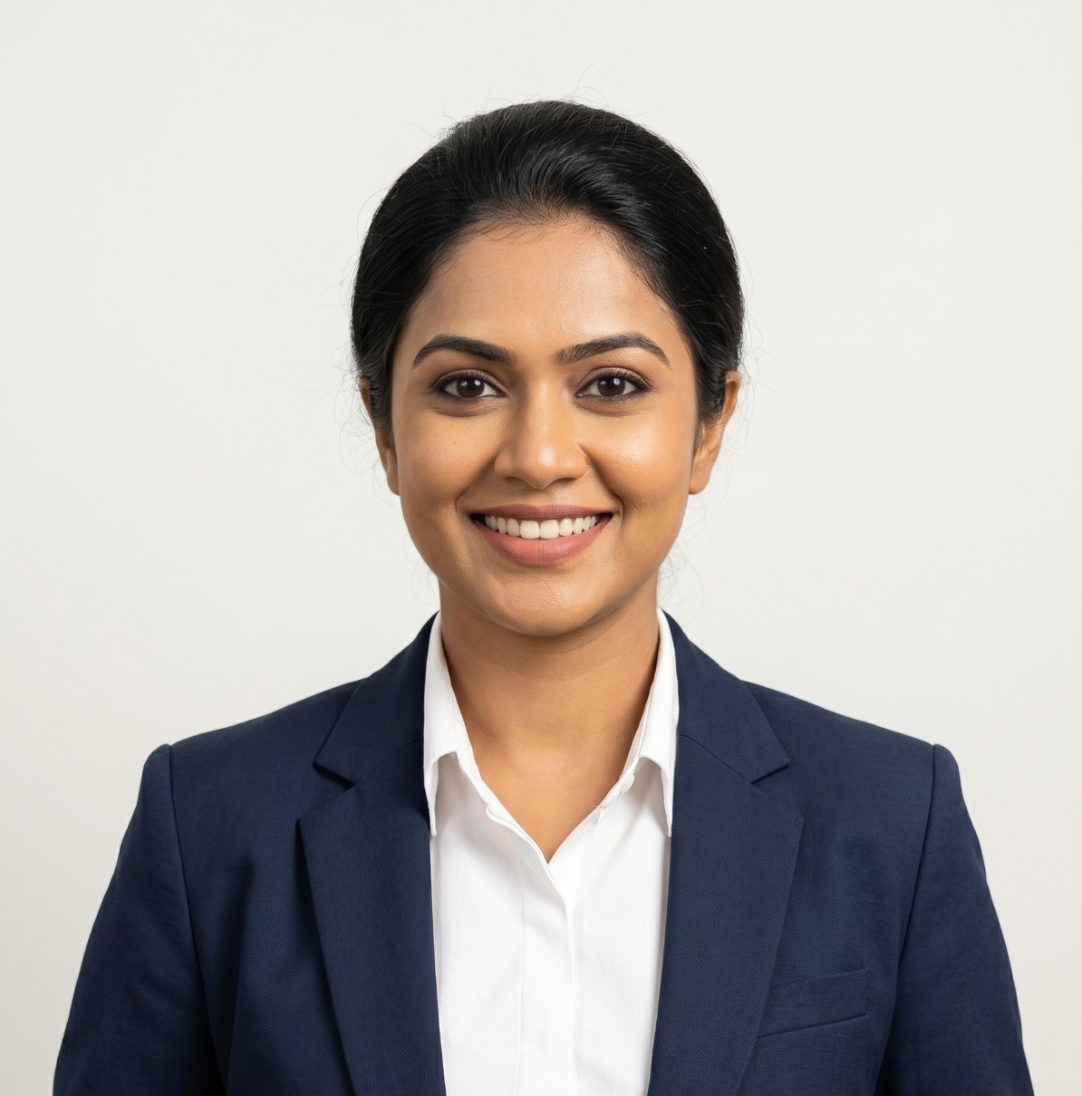 U.A. Niranjala Malkanthi
