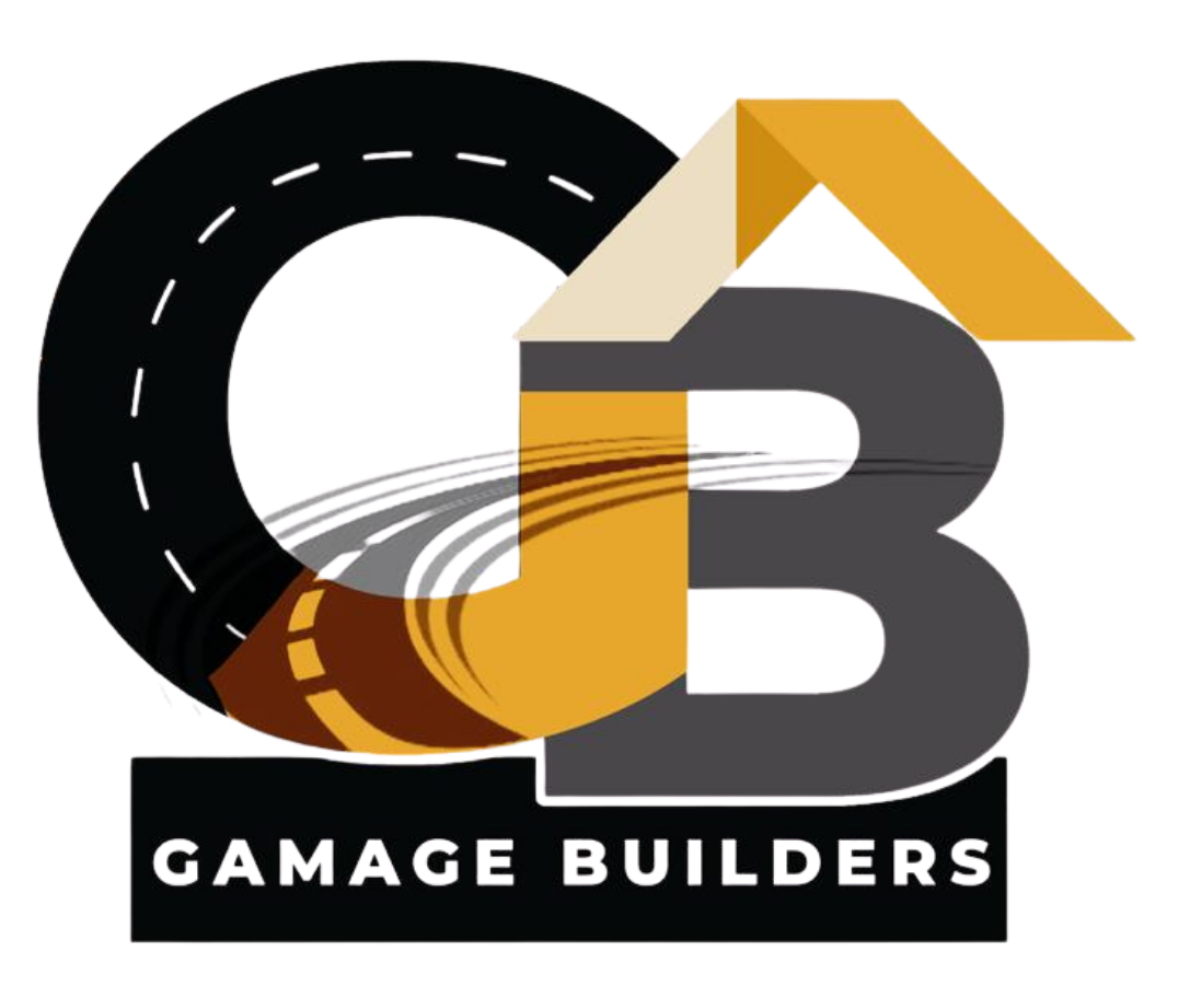 Gamage Builders