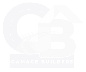 Gamage Builders